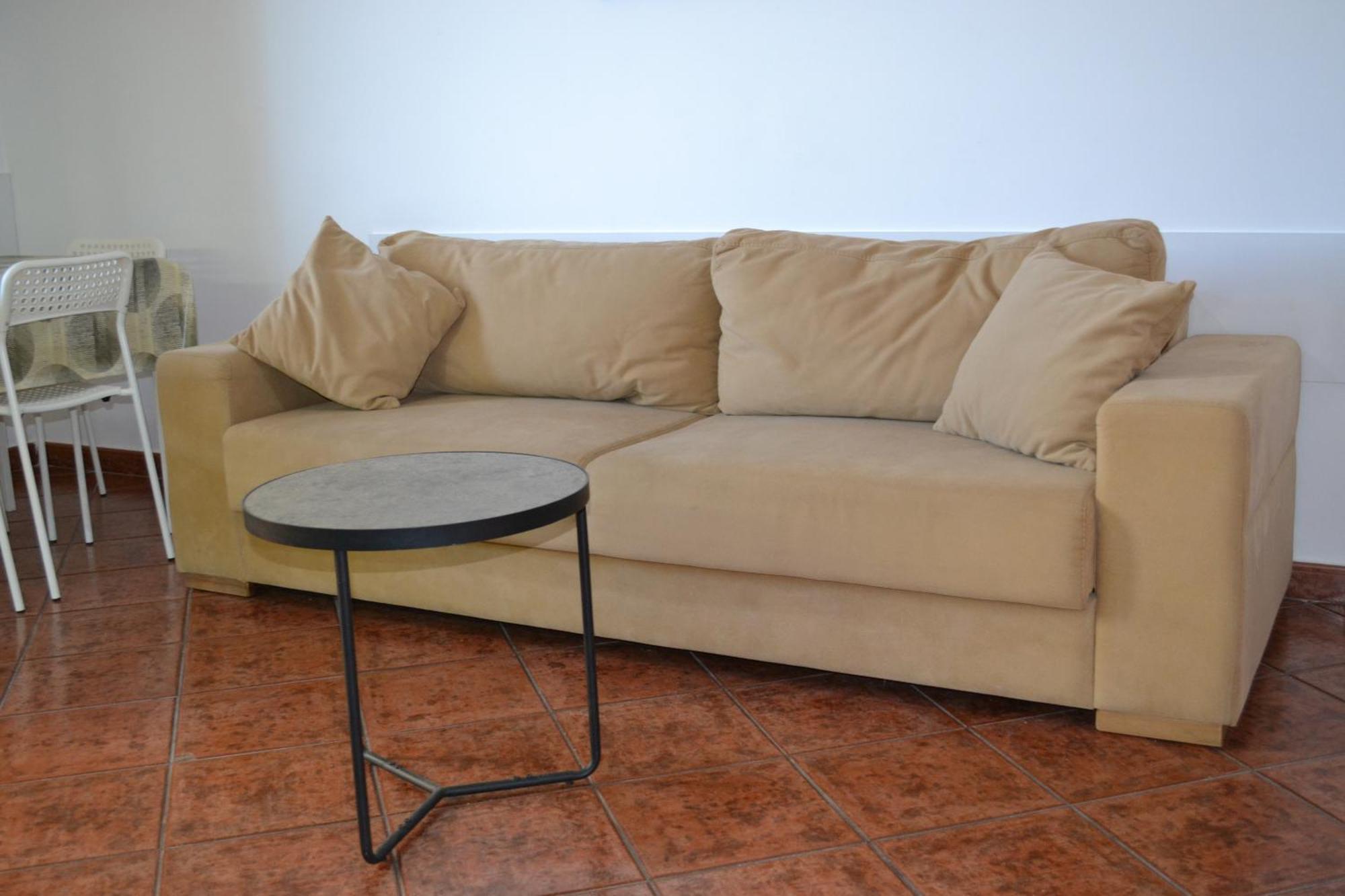 Central 5 Bedrooms Apartment Partial Seaview Vlorë エクステリア 写真